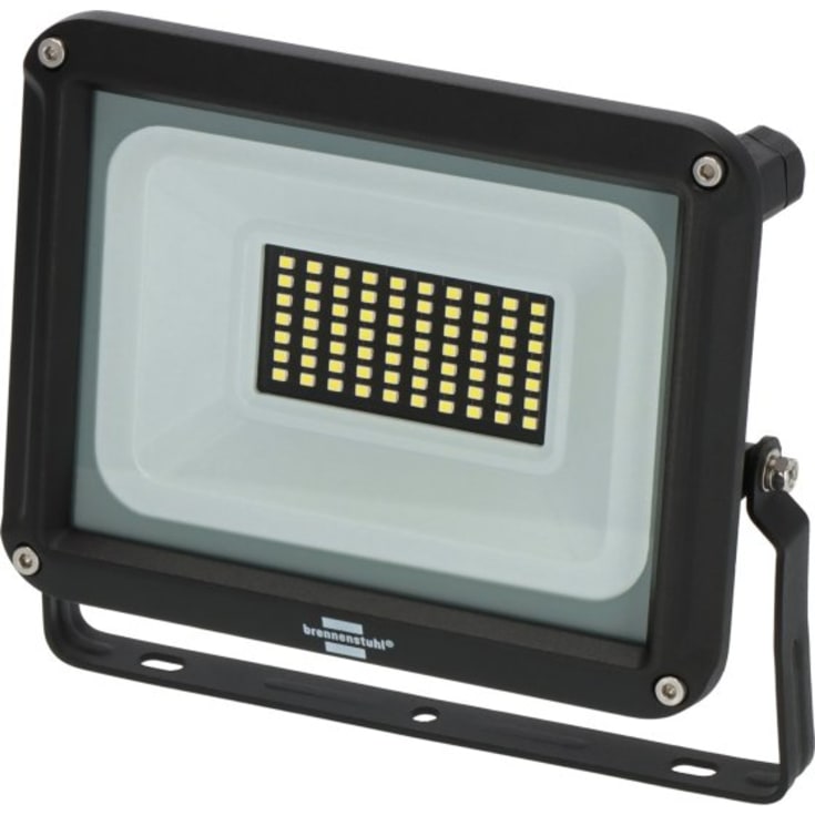Projektør LED 30W 6500K 3450lm IP65