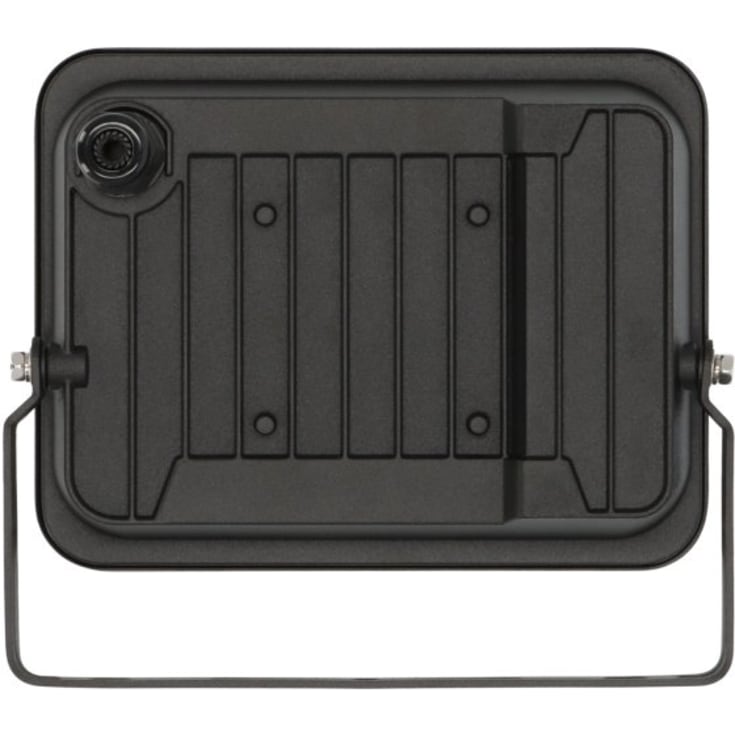 Projektør LED 30W 6500K 3450lm IP65