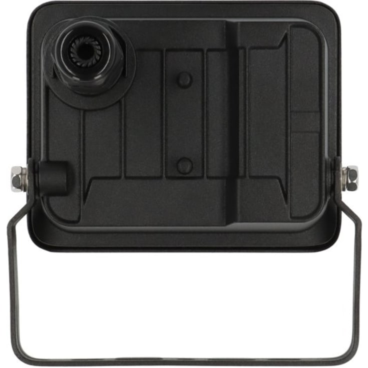 Projektør LED 10W 6500K 1150lm IP65