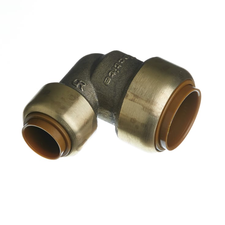 Roth IS albue, 22x18 mm