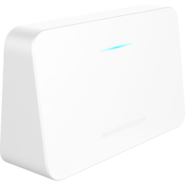 Grandstream GWN7062ET, ruter