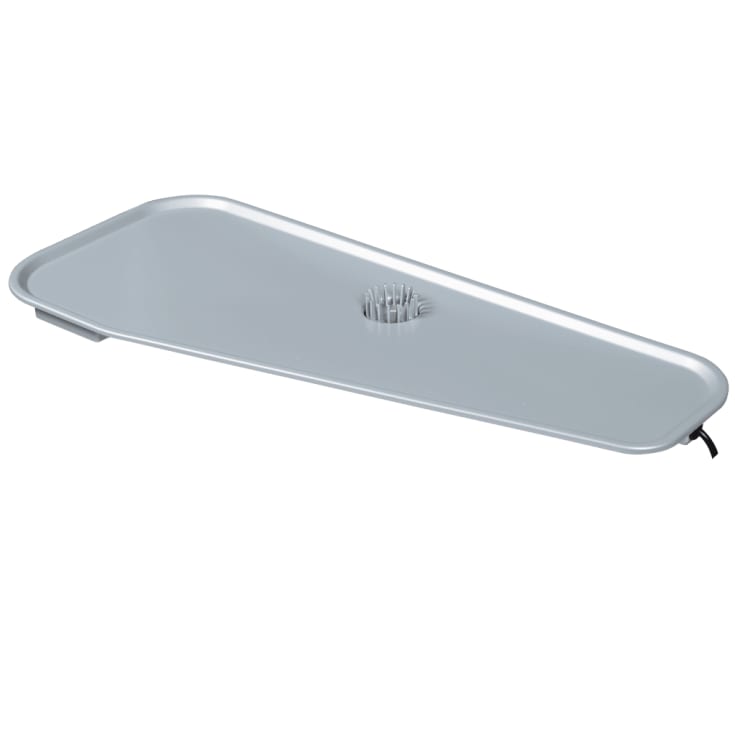 Varmebakke Pancake 4 NEO