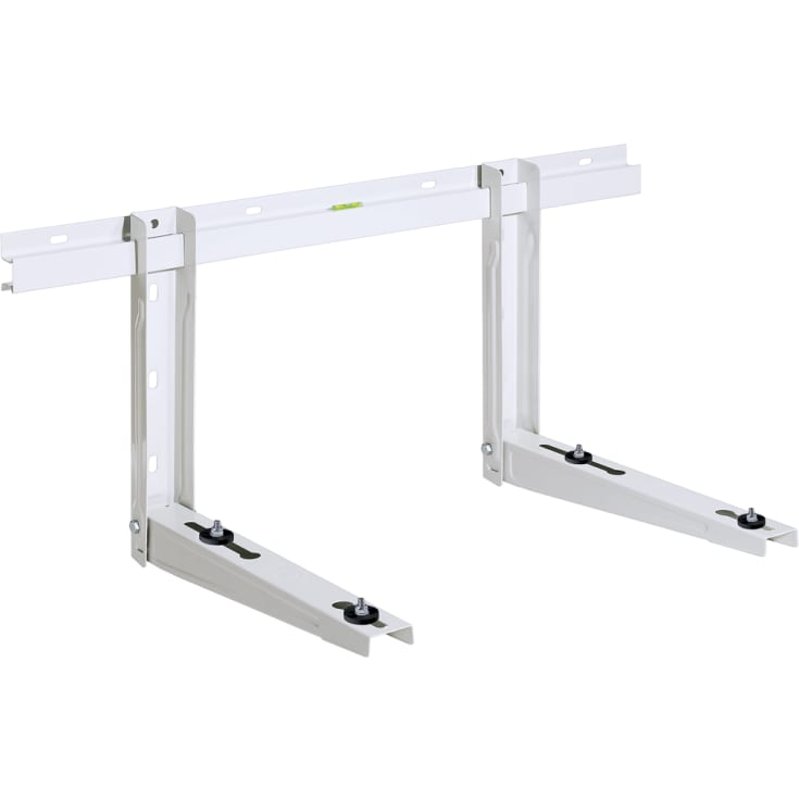 LuftX® Veggfeste 160 KG 0,2