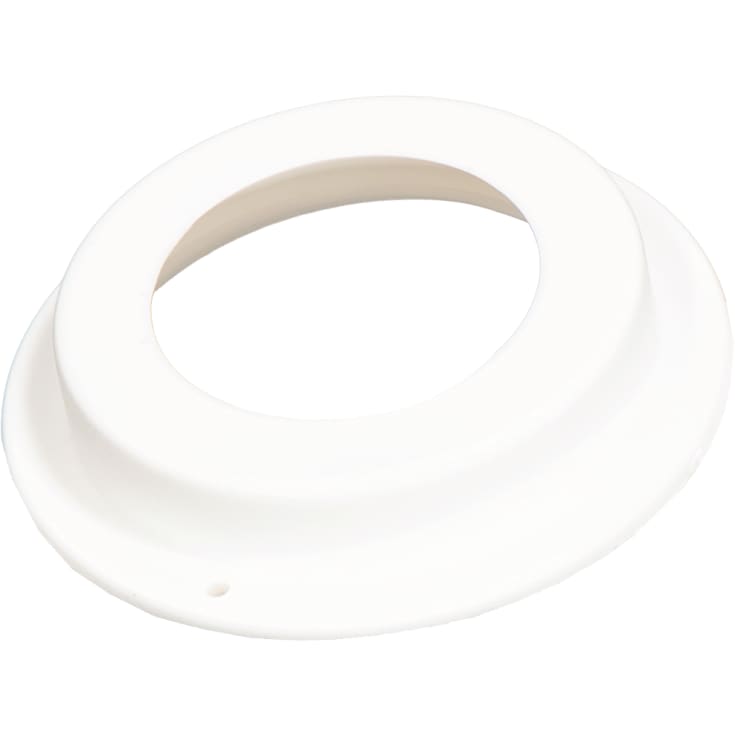 Trolleflex flange 48,3mm