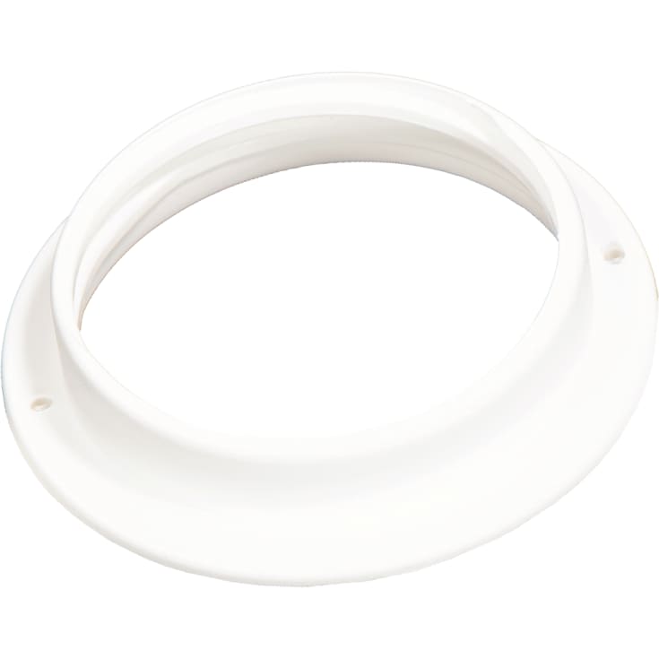 Trolleflex-mutter 63 mm