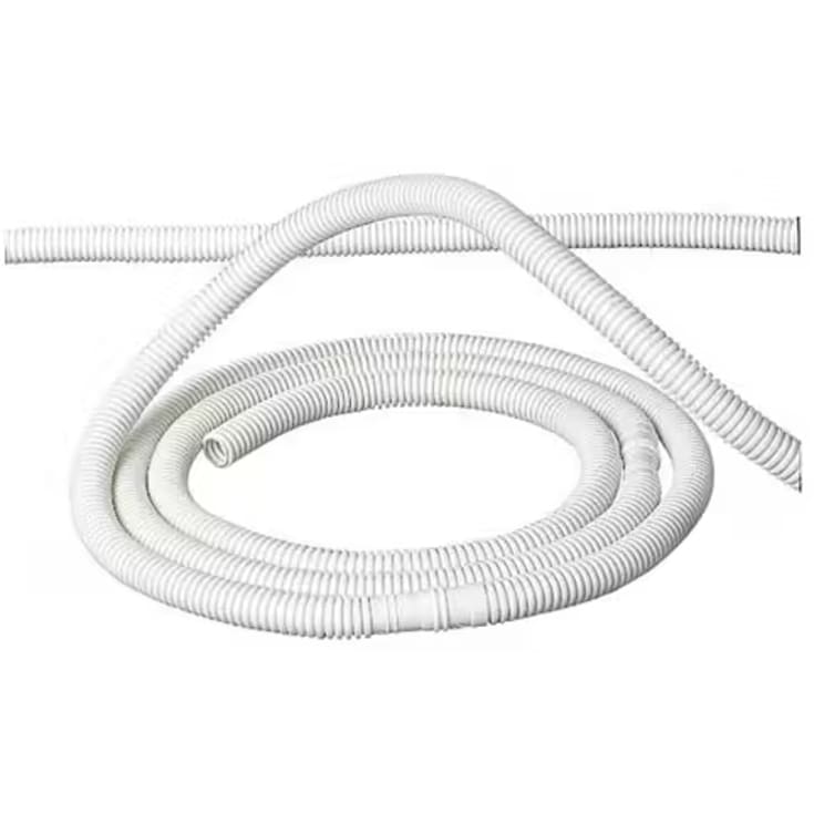 Kondensslang - Anslutning 16mm/18mm/20mm - 50m