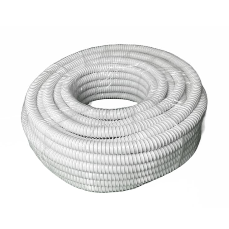 LuftX® Kondensslange - 18mm - 30 Meter