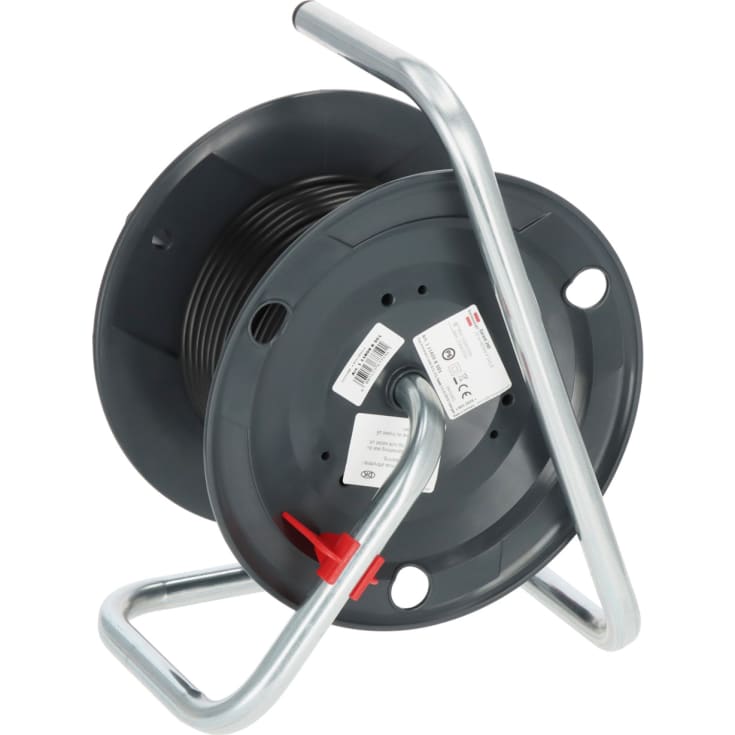 Bennenstuhl kabeltrommel Garant, 20 meter