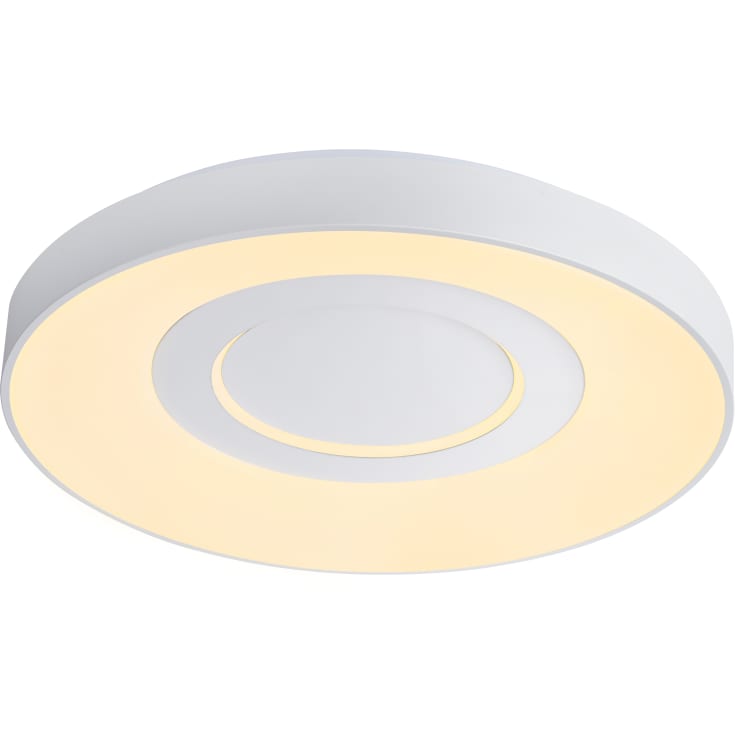 Nordlux Halyna loftlampe