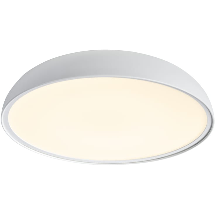 Nordlux Penelopa loftlampe