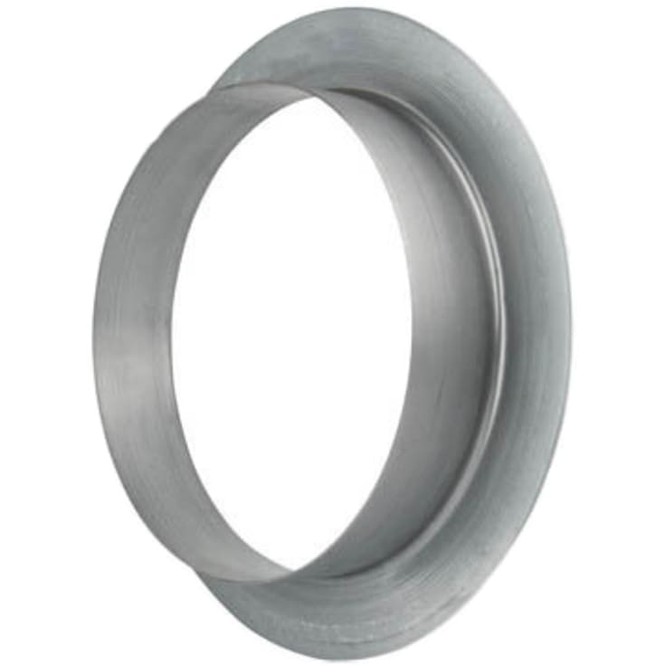 Duka væggennemføring, Ø160 mm