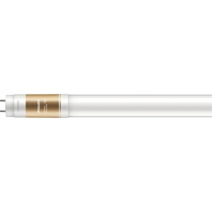 Philips T8 lysrör, 4000K, 7,6W, 60 cm