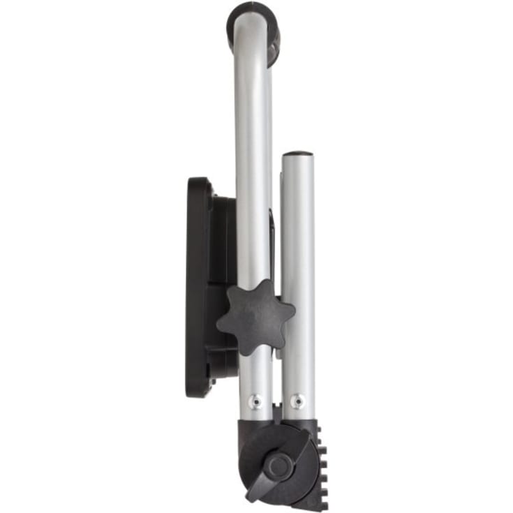 Brennenstuhl LED-lampe, oppladbar, 20W