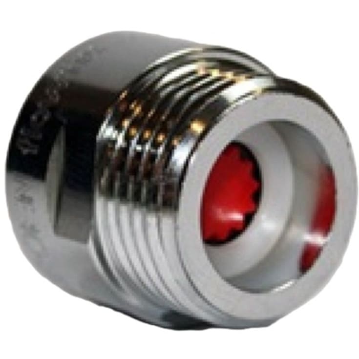 BROEN FLOWFIX MÆNGDEBEGRÆNSER