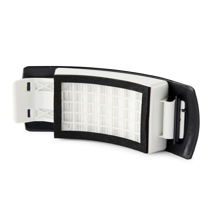 Cleanspace Work TM3 P3 filter