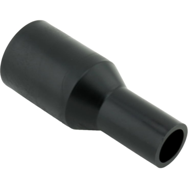 PE100-REDUKTION D063-040MM SDR