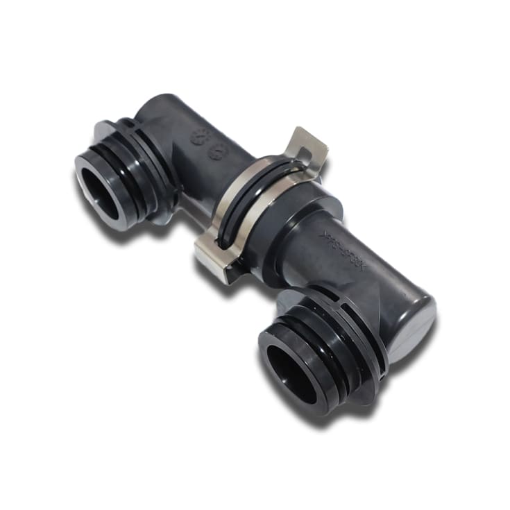 Panasonic U-stykke passer til WH-MXCxxJ, ACXT23C00070