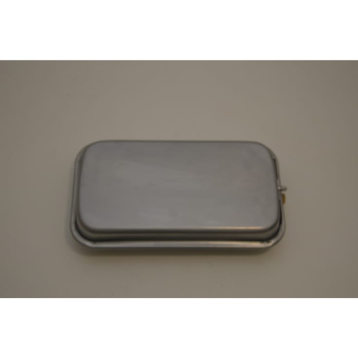 Panasonic Ekspansionsbeholder 10 L, ADC, MXC, SDC, CWB141039