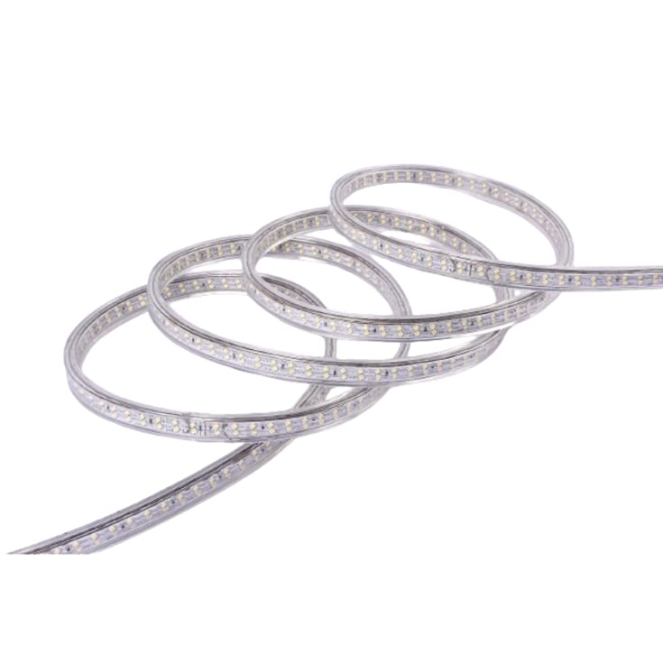 Lumenlight BLAST230 GII udendørs LED strip, 4000K, 10 meter