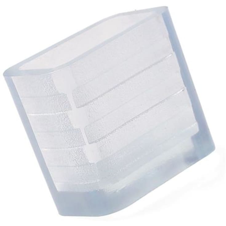 10 stk Lumenlight BLAST230 GII endestykke