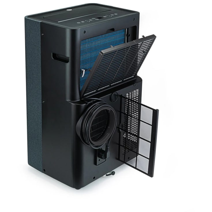 Wilfa Chill 12 AC2B-12000C mobil aircondition