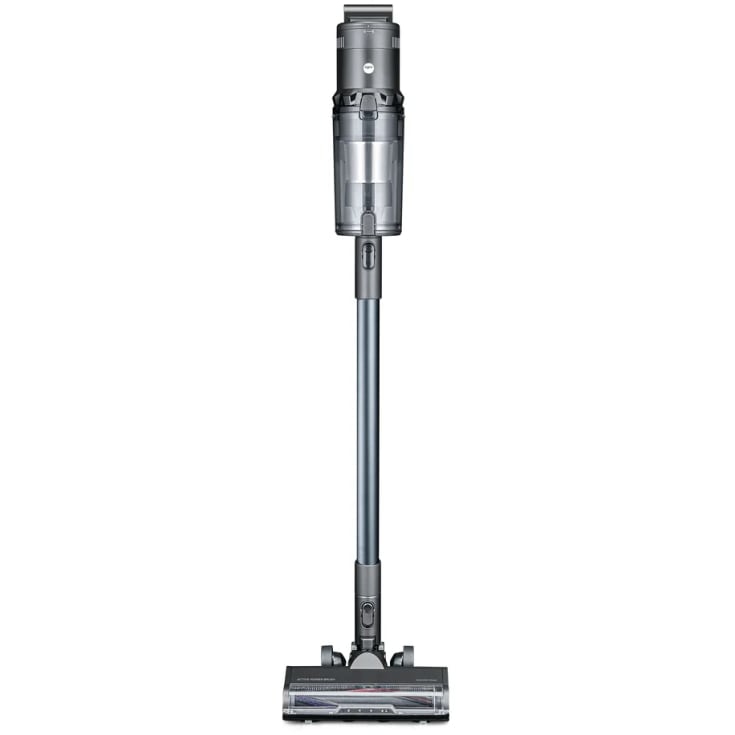 Wilfa Innovac Modo ledningsfri støvsuger