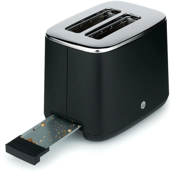 Wilfa toaster to2b-1000