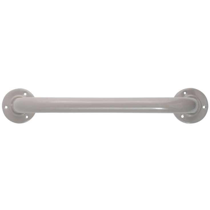 Leijma stödhandtag, 30 cm, beige