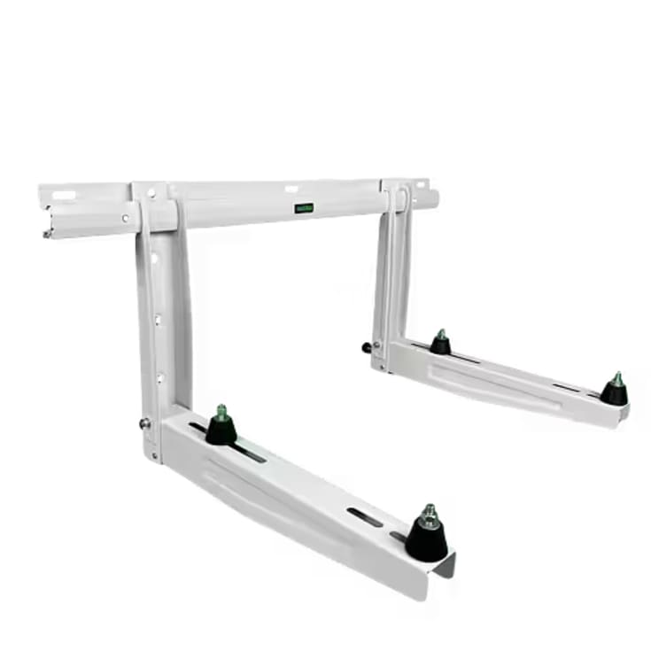 LuftX® Vægbeslag 0.3 550 mm