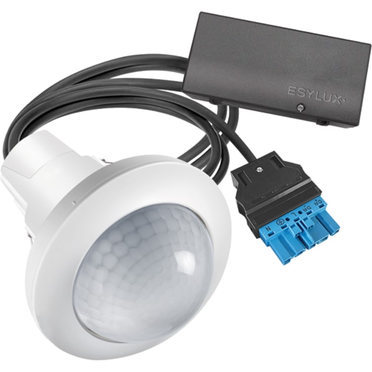 PD-C 360bt/24 APC30 HCL PS plus DALI-2 WINSTA code I