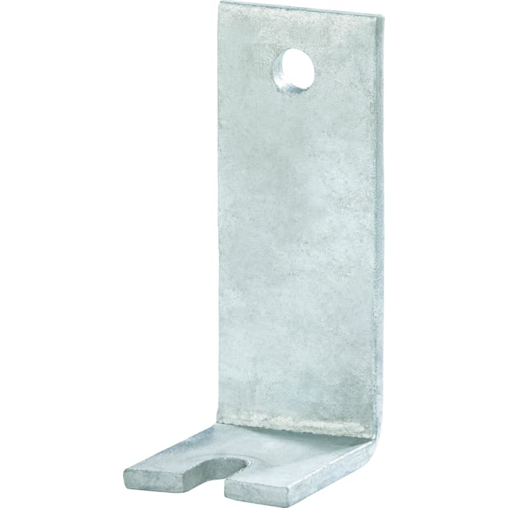 20 stk Betonvinkel, type B, 150 x 75 x 60 mm