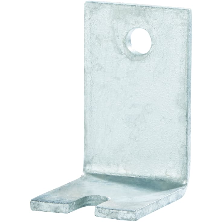 20 stk Betonvinkel, type B, 100 x 75 x 60 mm