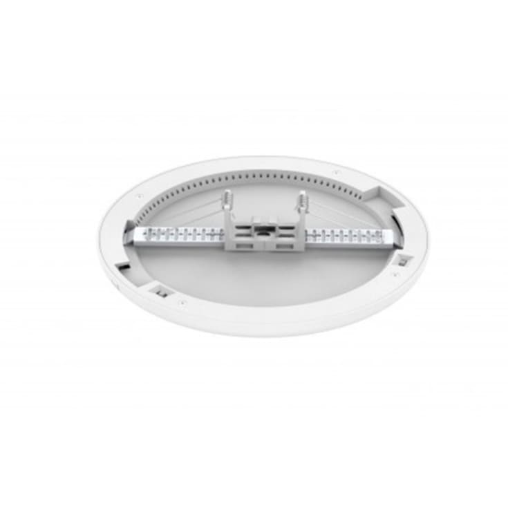 Ultraline pafond, hvid 3000-6200K, Ø23,5 cm