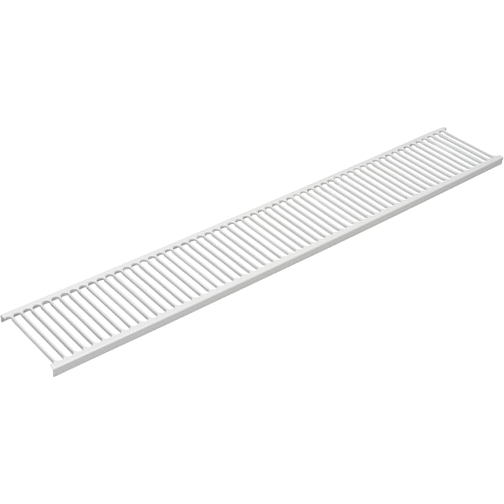 Warmhaus toppgaller typ 22 1100