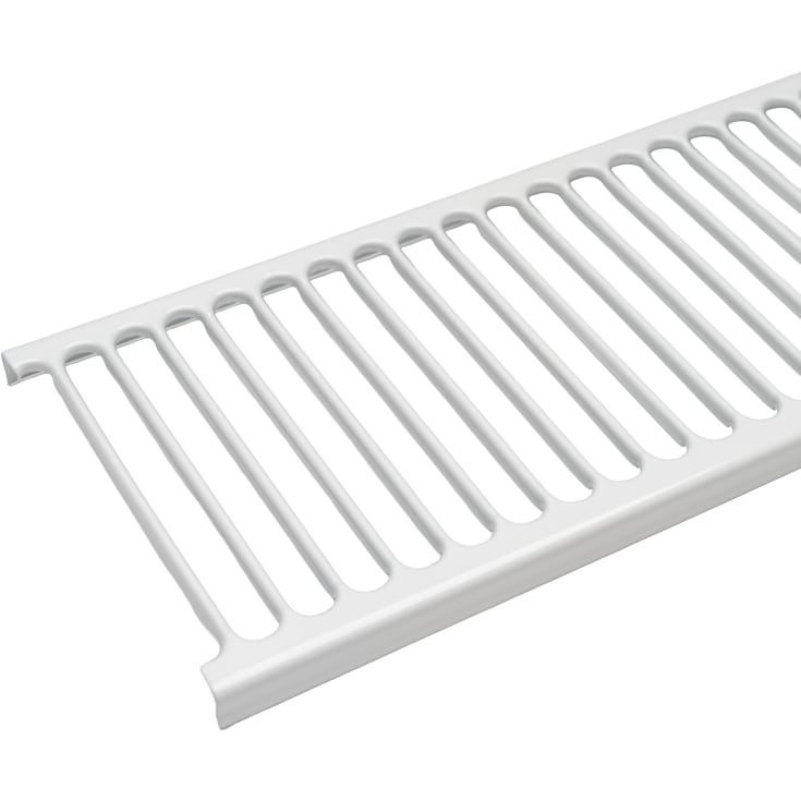 Warmhaus topprist type 22 600