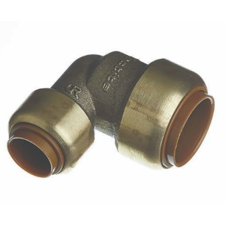 Roth Albue 22x15 mm, IS