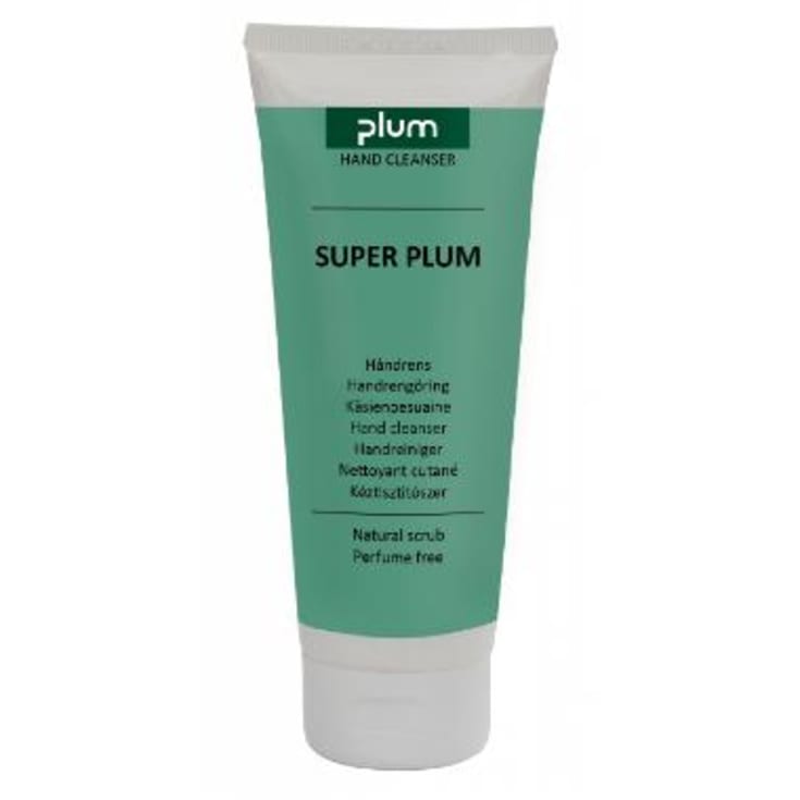 Handsprit Super Plum 250 ml