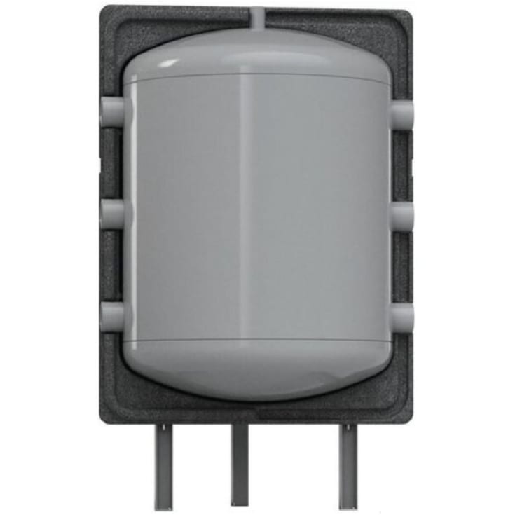 Daikin Mini-buffer 100 liter