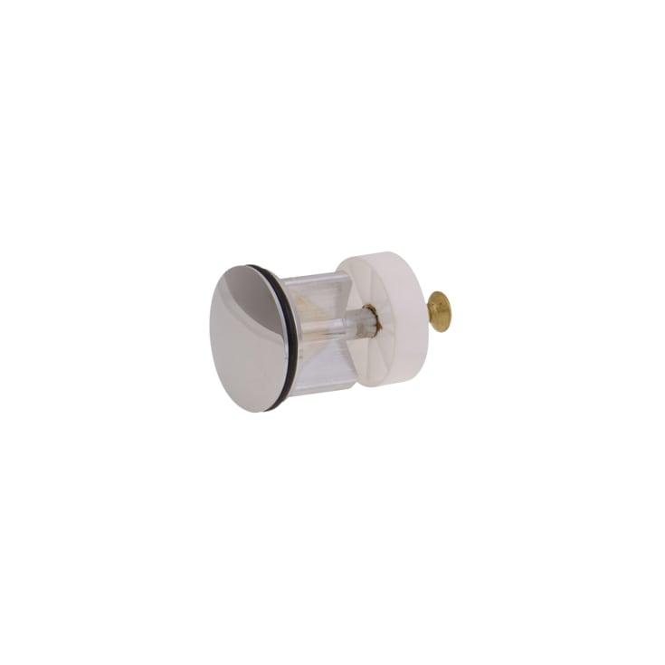 Mora Ventilplugg till lyftventil modell-80