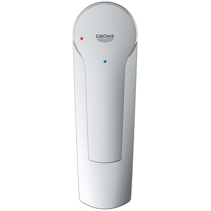 Grohe Quickfix Start S servantbatteri, krom