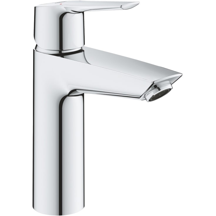Grohe Quickfix Start M servantbatteri, krom