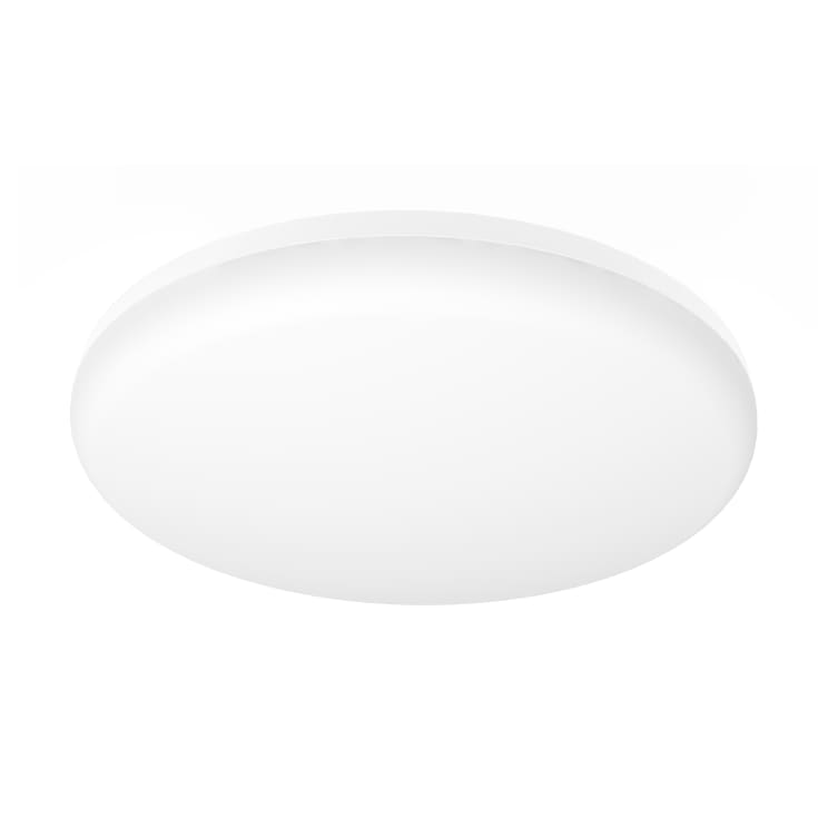 Armatur Augusta 18W MD 450 mm