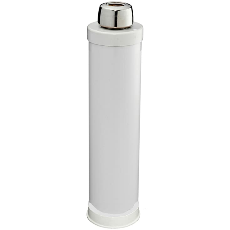 PAK-BØSN.-BETON, PRÆ-ISOLERET