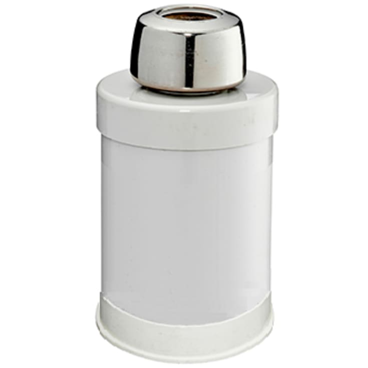 PAK-BØSN.-BETON, PRÆ-ISOLERET