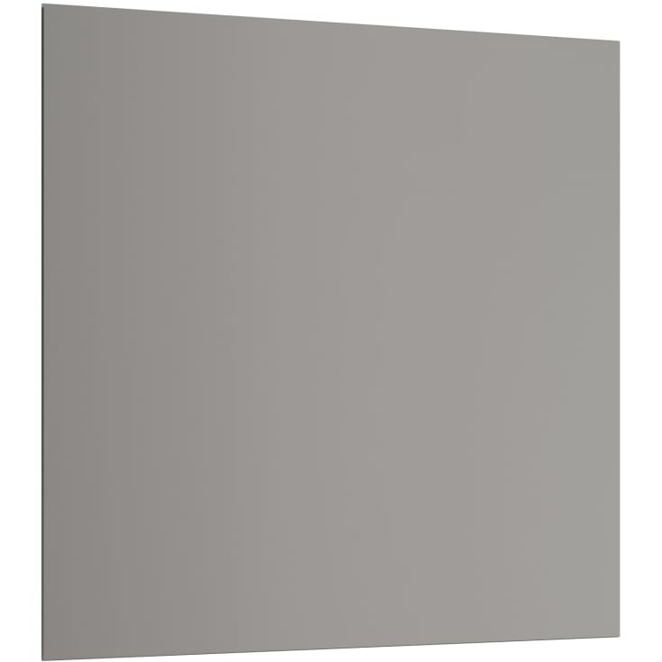 Dansani Mido+ Select speil, 80x70 cm