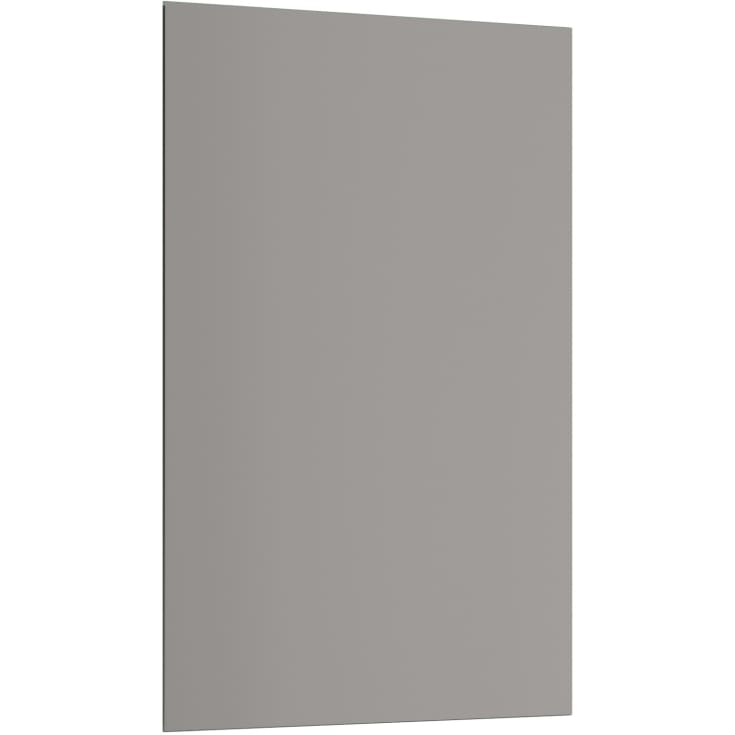 Dansani Mido+ Select speil, 50x70 cm