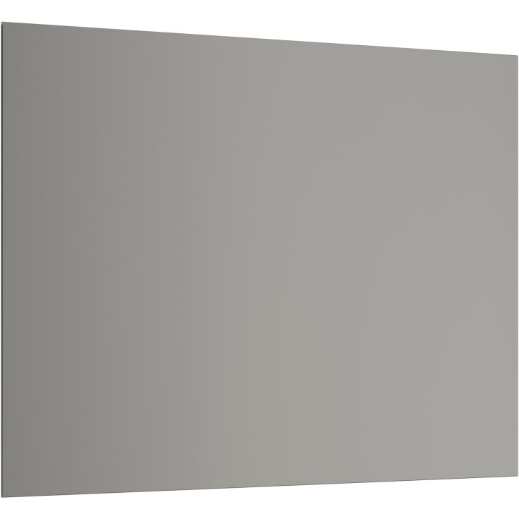 Dansani Mido+ Select speil, 100x70 cm