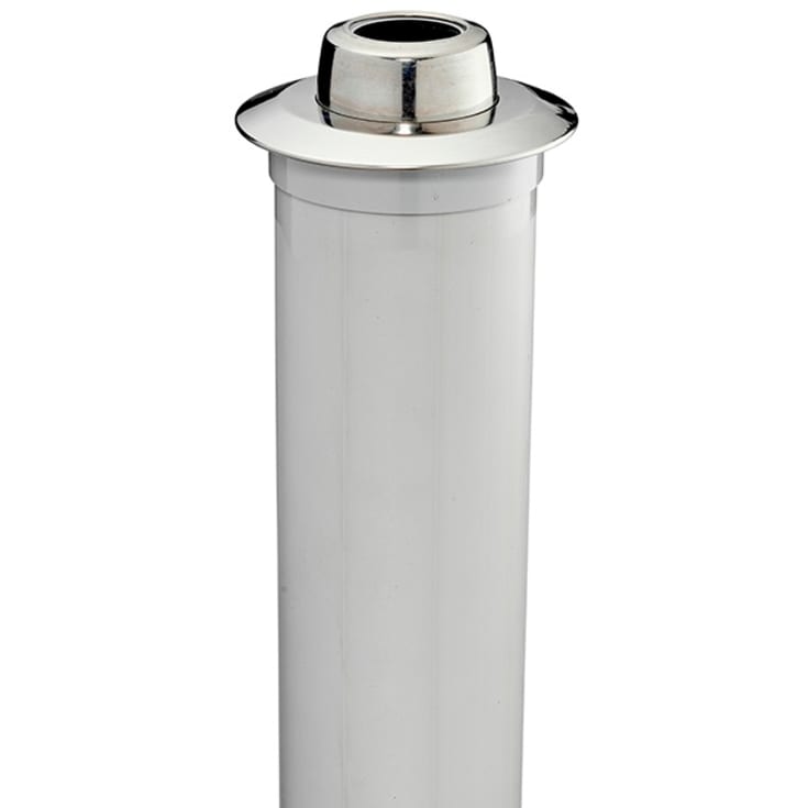 PAK-BØSN.-TRÆ-GASTÆT, PRÆ-ISOL