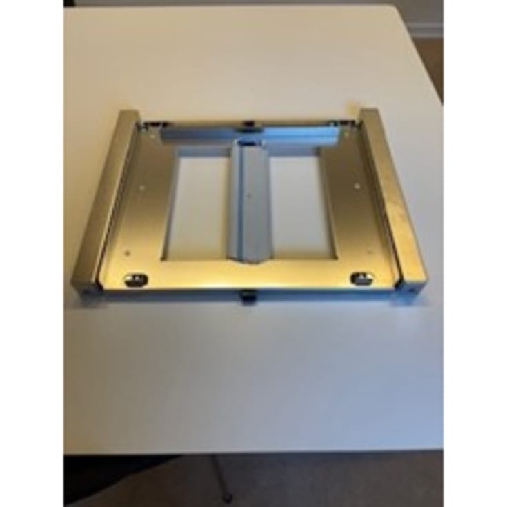 raaco bæring med udtræk