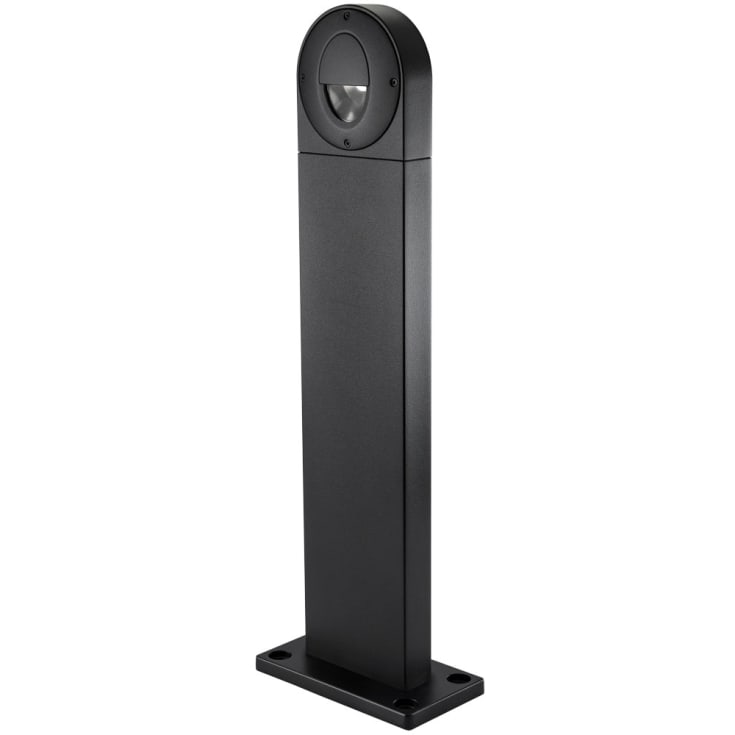 SG Callisto havelampe, 2700K, sort